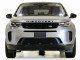 used 2020 Land Rover Discovery Sport car, priced at $18,500