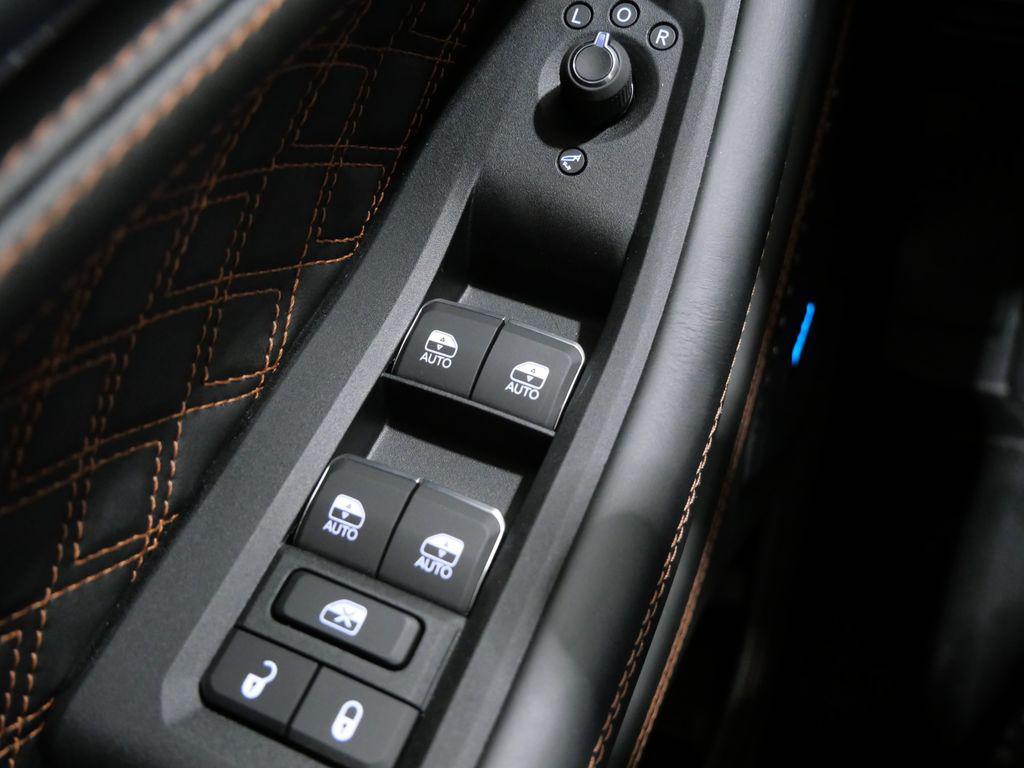 new 2026 Jeep Grand Cherokee car, priced at $56,159