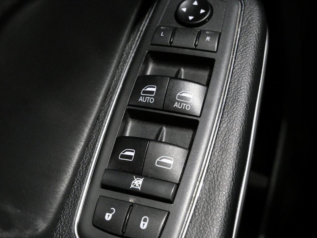 used 2019 Dodge Charger car, priced at $18,600