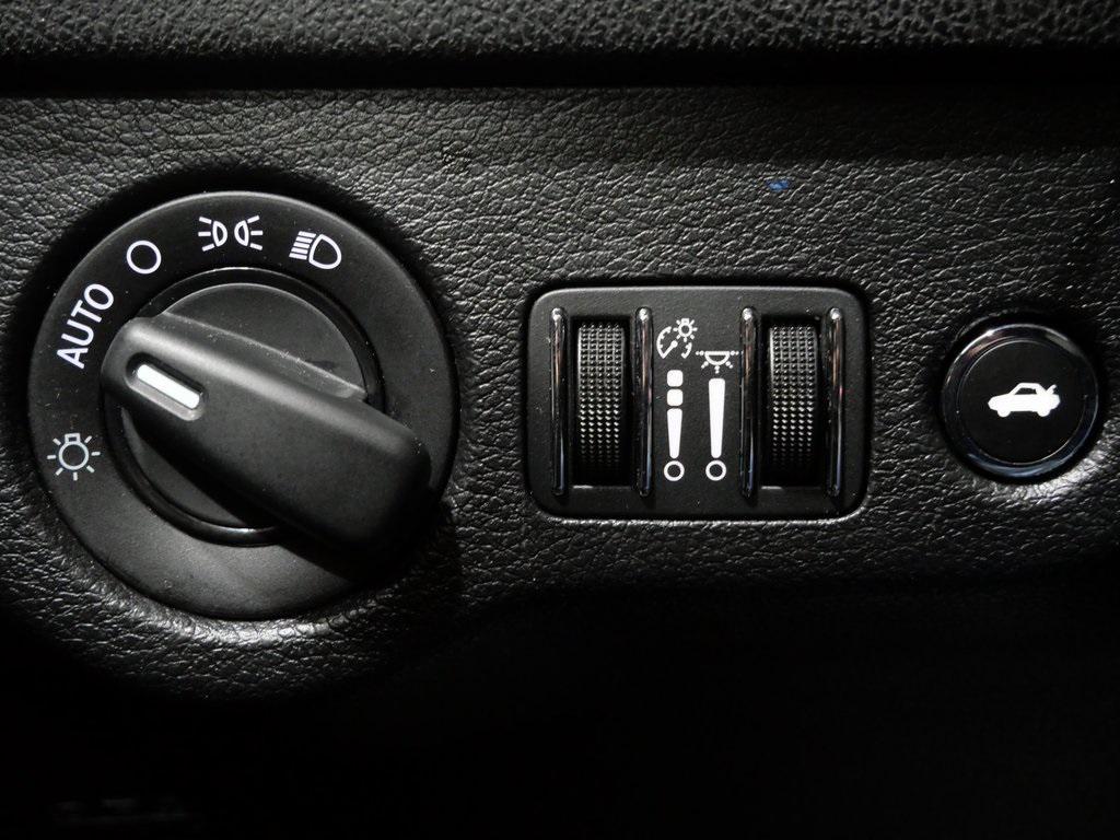 used 2019 Dodge Charger car, priced at $18,600