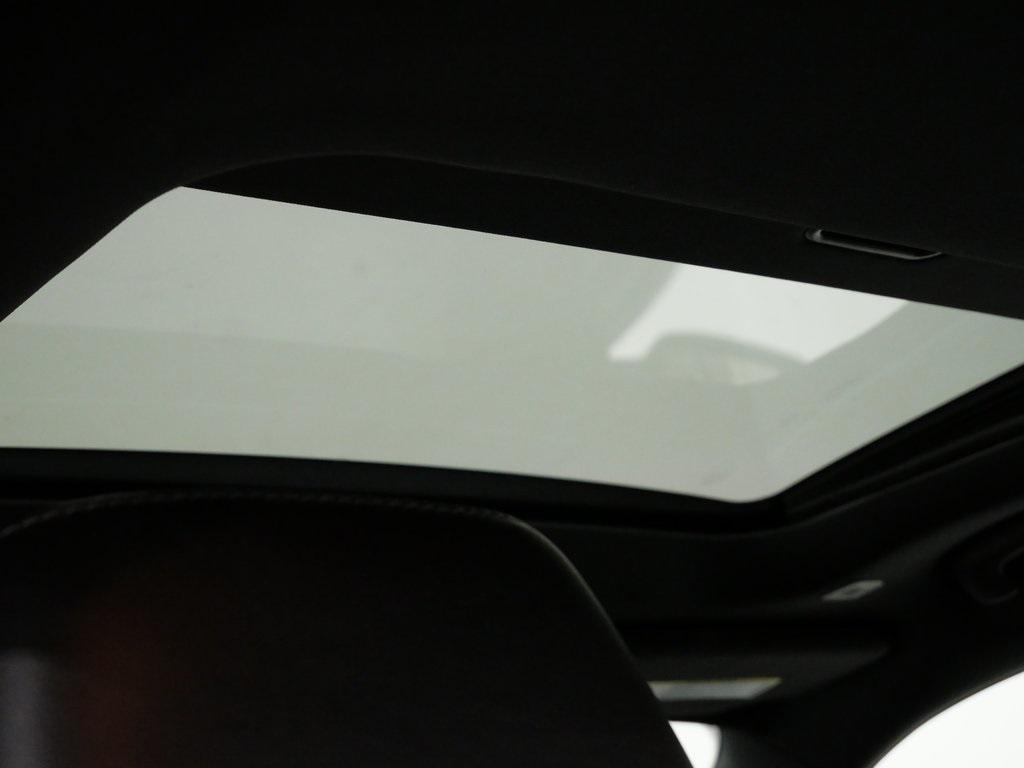 used 2019 Dodge Charger car, priced at $18,600