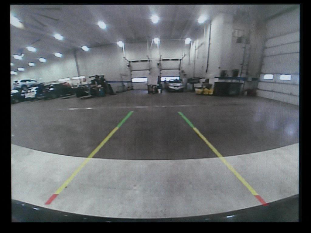 used 2019 Dodge Charger car, priced at $18,600