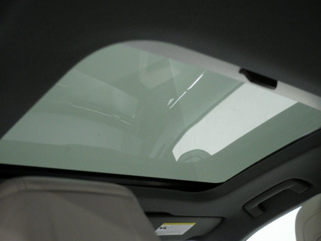 used 2023 Audi A3 car, priced at $21,000