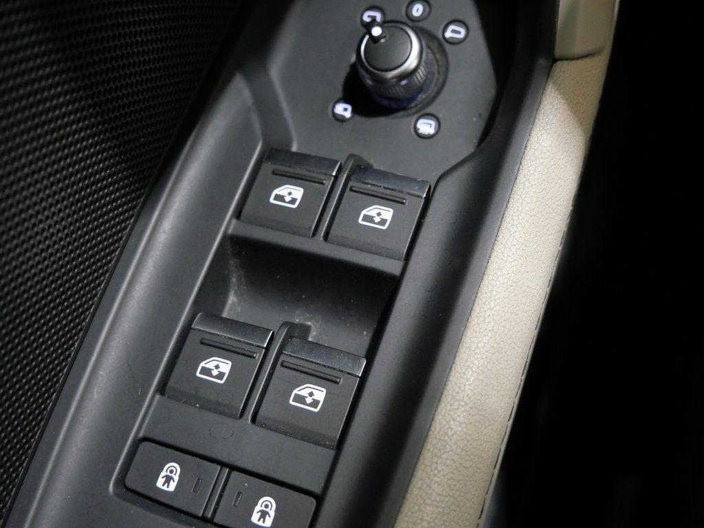 used 2023 Audi A3 car, priced at $21,000