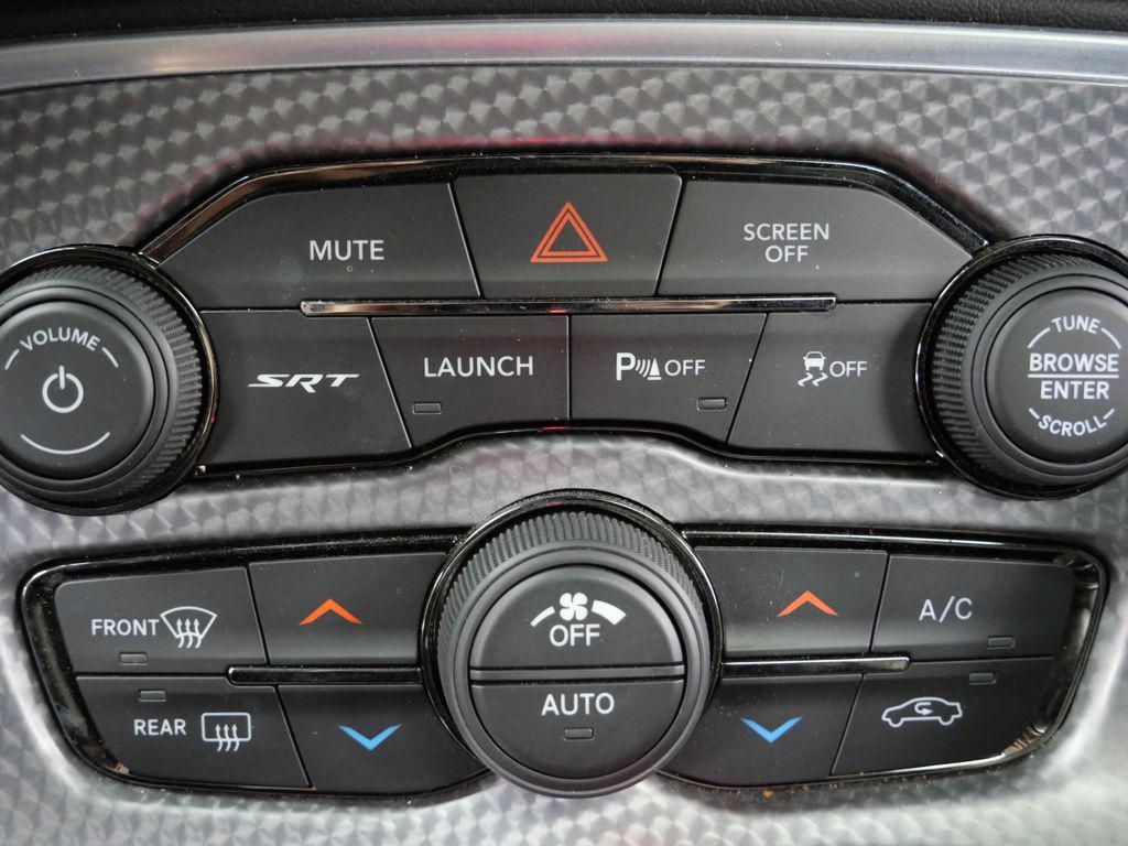 used 2022 Dodge Challenger car, priced at $63,000