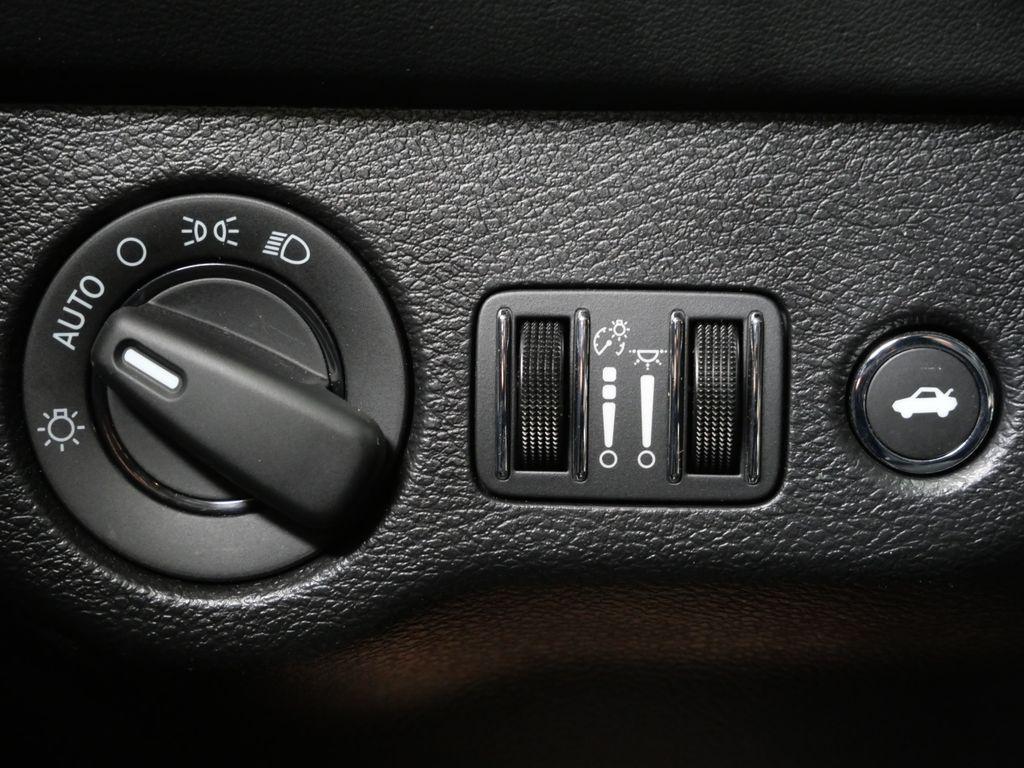 used 2022 Dodge Challenger car, priced at $63,000