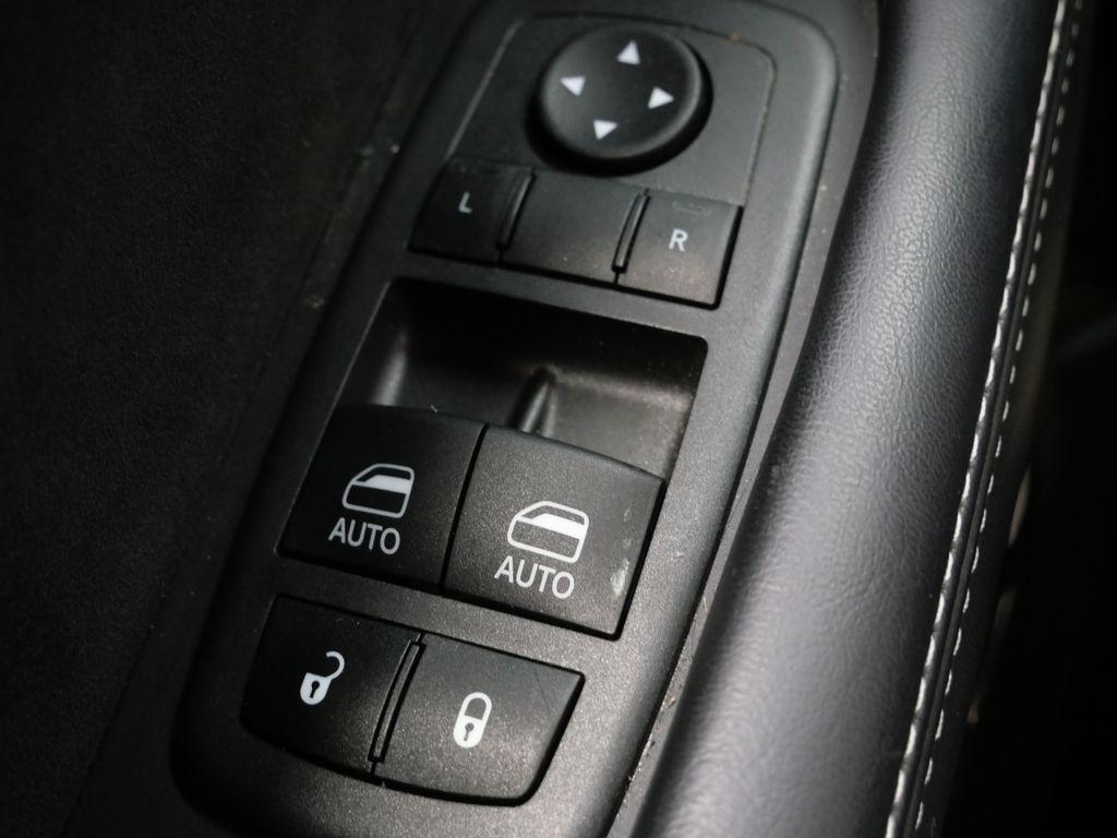 used 2022 Dodge Challenger car, priced at $63,000