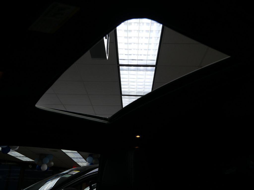 used 2022 Dodge Challenger car, priced at $63,000