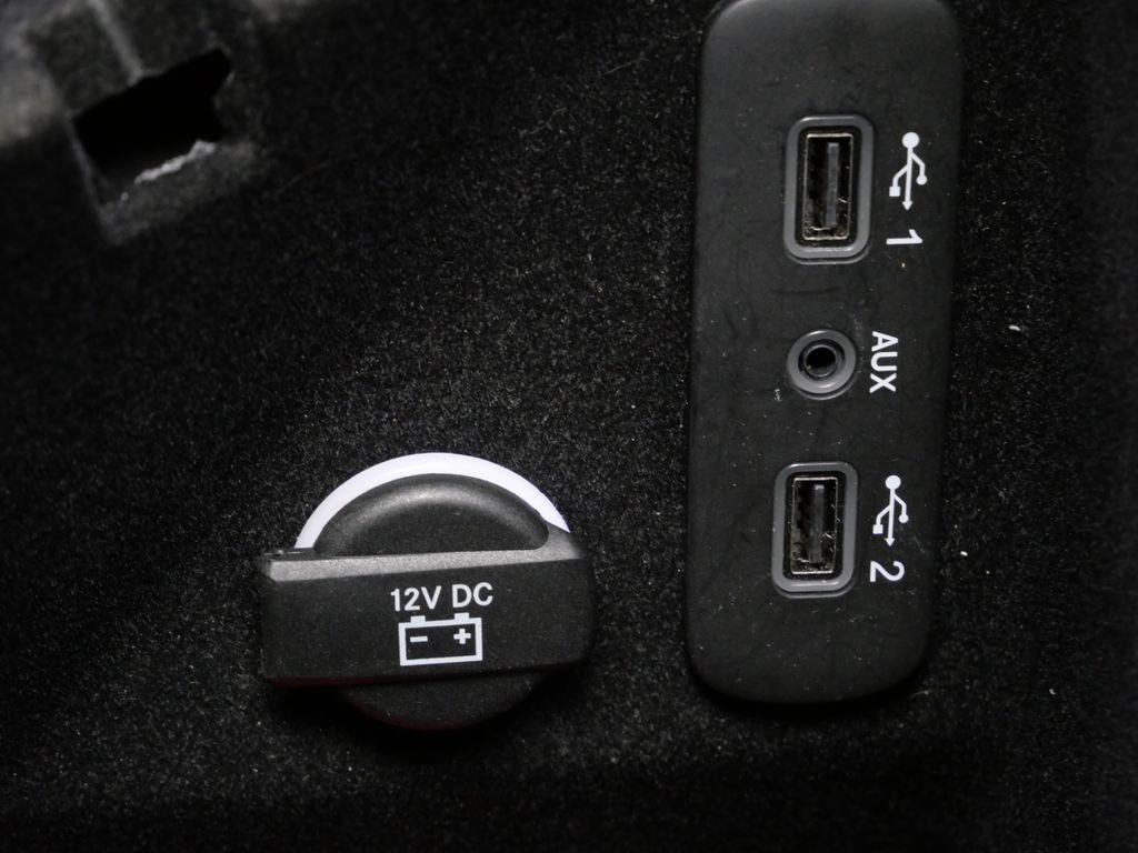 used 2022 Dodge Challenger car, priced at $63,000