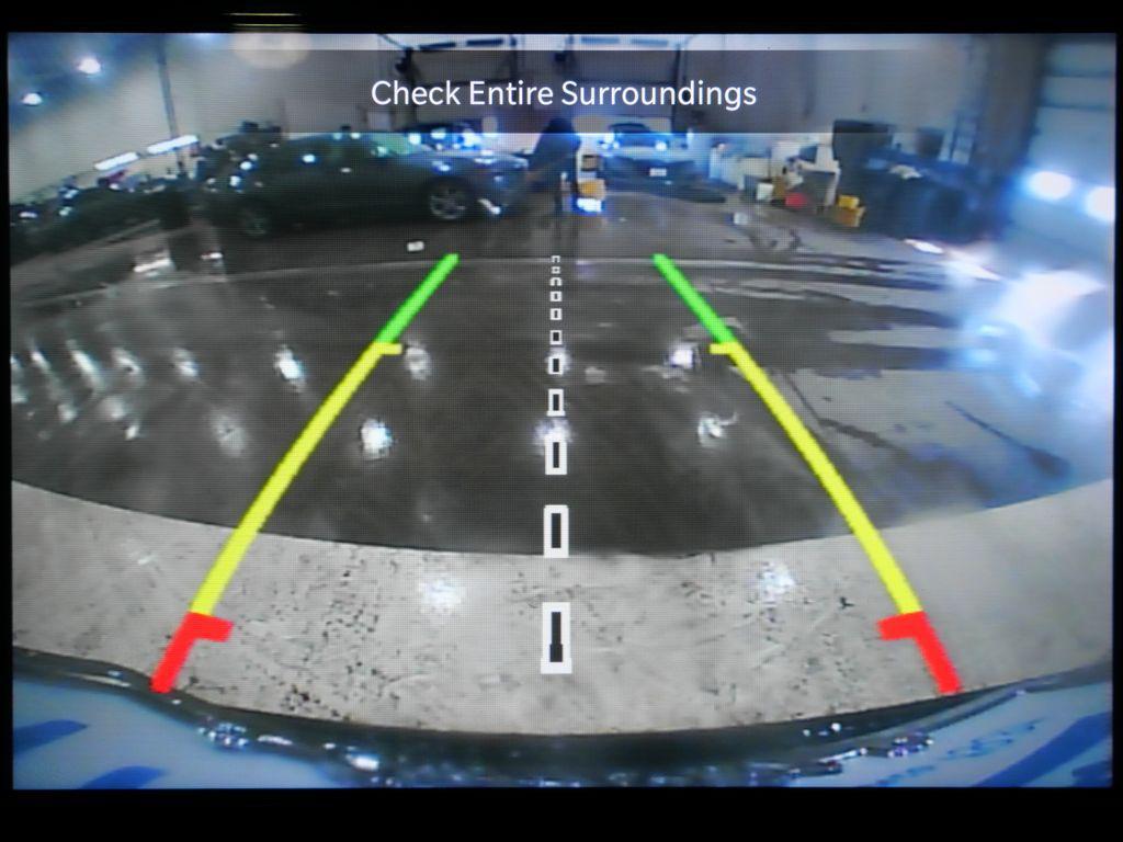 used 2022 Dodge Durango car, priced at $36,900