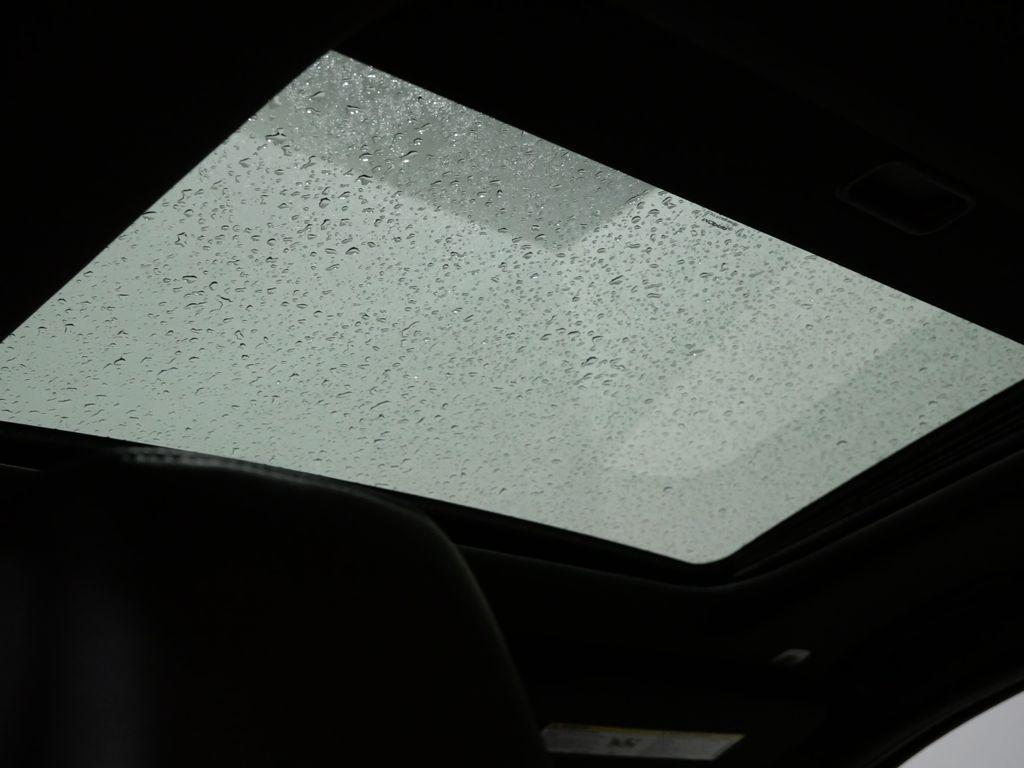 used 2022 Dodge Durango car, priced at $36,900