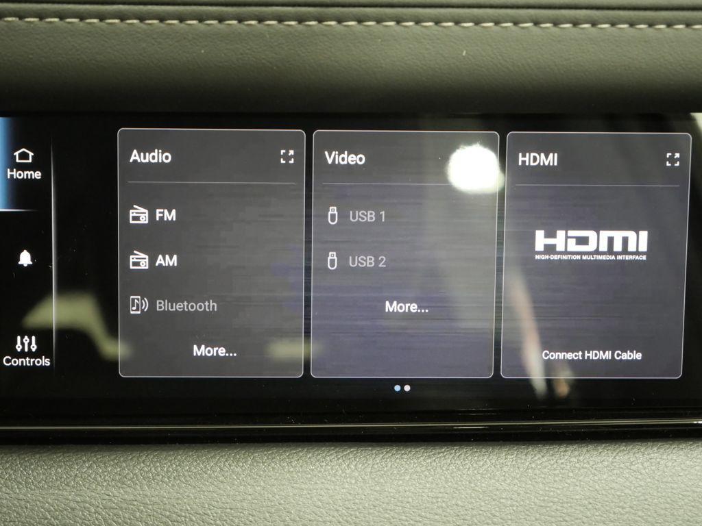 new 2026 Ram 1500 car, priced at $71,504