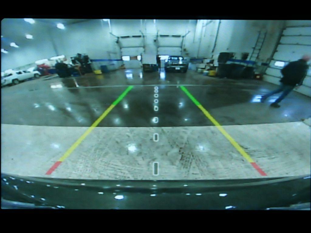 used 2021 Jeep Compass car, priced at $15,900