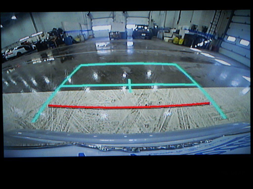 used 2021 Toyota Corolla car, priced at $18,500