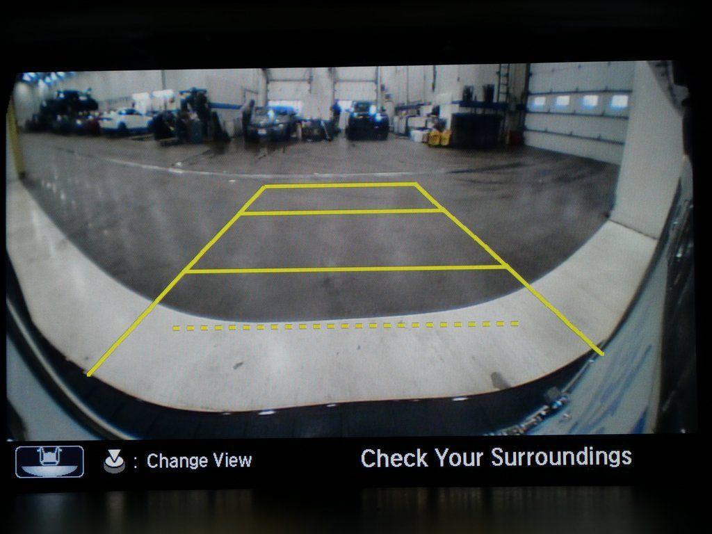 used 2014 Honda Odyssey car, priced at $10,500