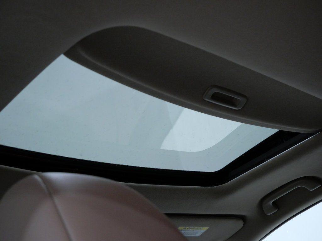 used 2014 Honda Odyssey car, priced at $10,500