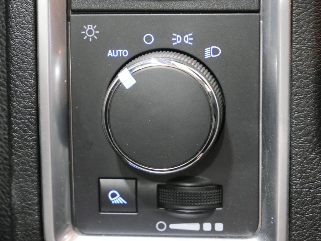used 2019 Ram 1500 car, priced at $21,412