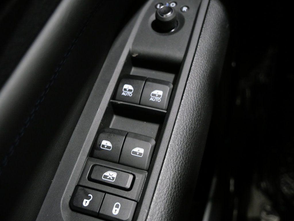 new 2026 Jeep Compass car, priced at $30,796