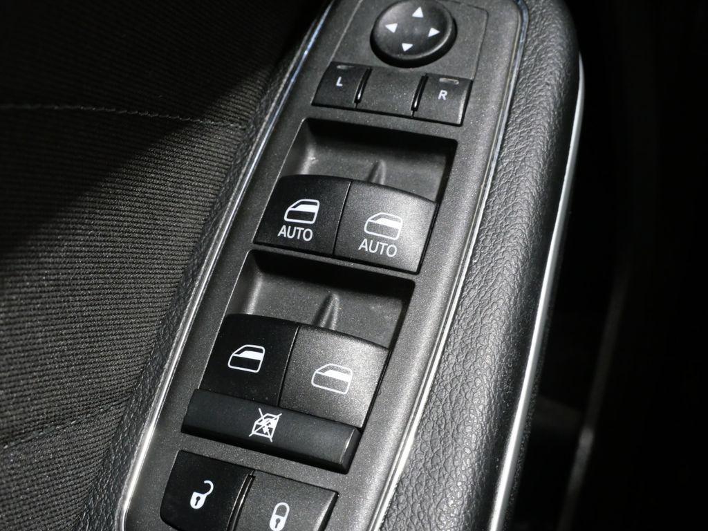 used 2022 Dodge Charger car, priced at $40,312
