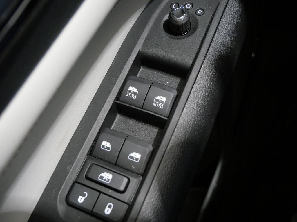 used 2022 Jeep Compass car