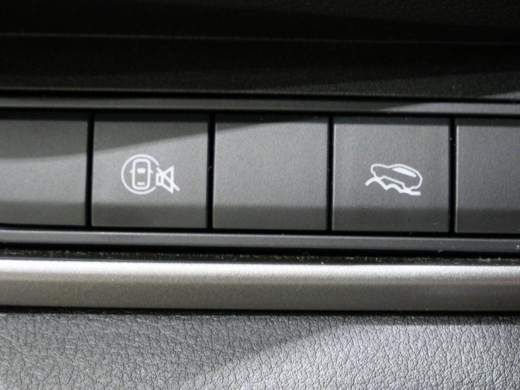 used 2024 Mazda CX-30 car, priced at $20,500