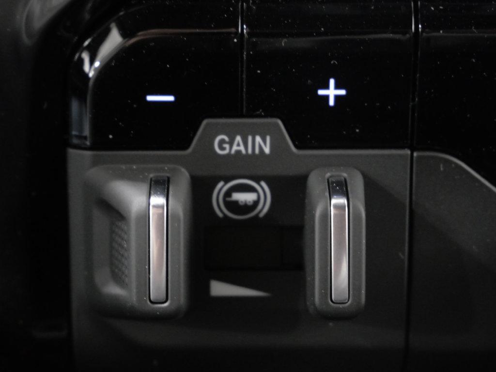 new 2026 Ram 1500 car, priced at $51,342