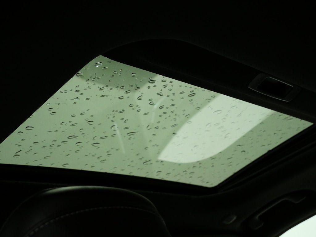 new 2025 Jeep Grand Cherokee car, priced at $40,946