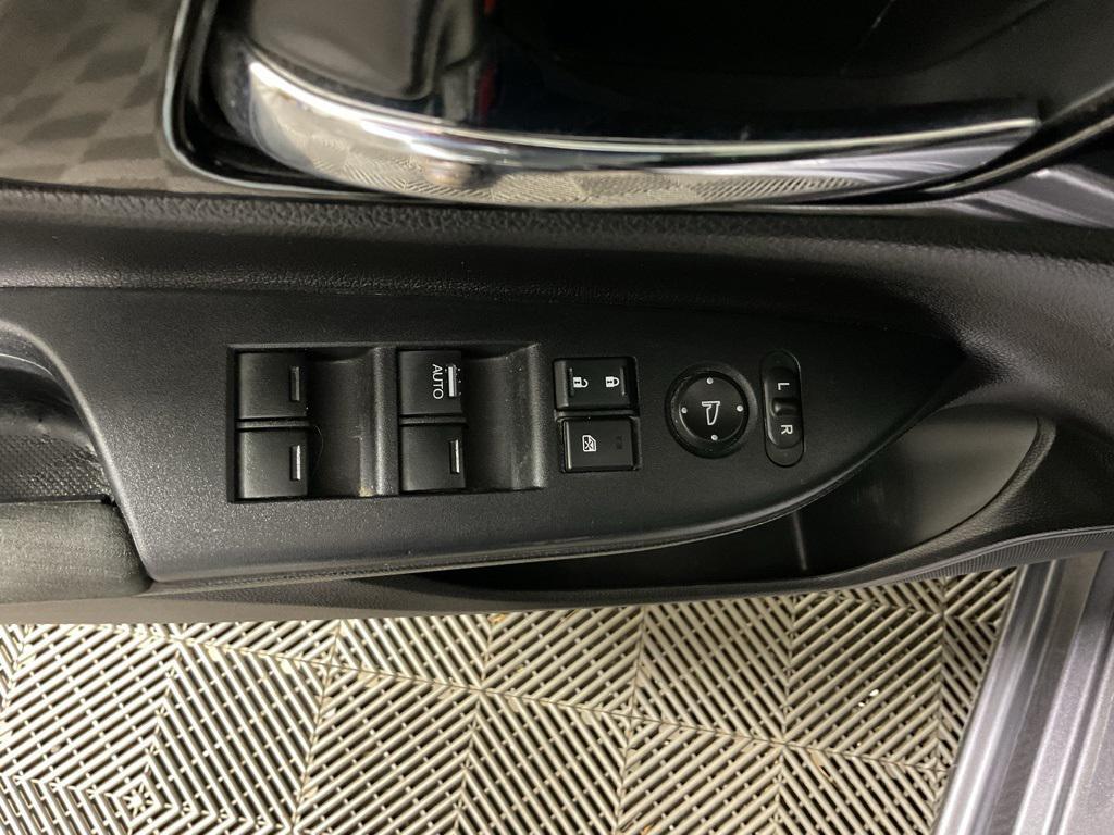 used 2017 Honda Accord car, priced at $14,000