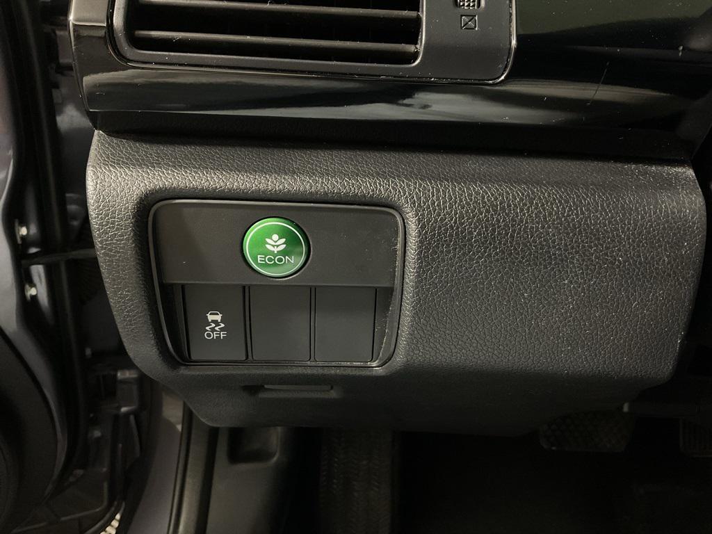 used 2017 Honda Accord car, priced at $14,000