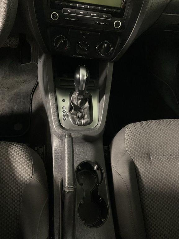 used 2011 Volkswagen Jetta car, priced at $6,000