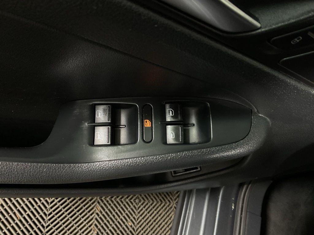 used 2011 Volkswagen Jetta car, priced at $6,000