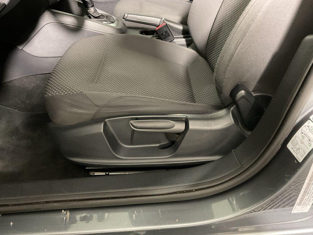 used 2011 Volkswagen Jetta car, priced at $6,000