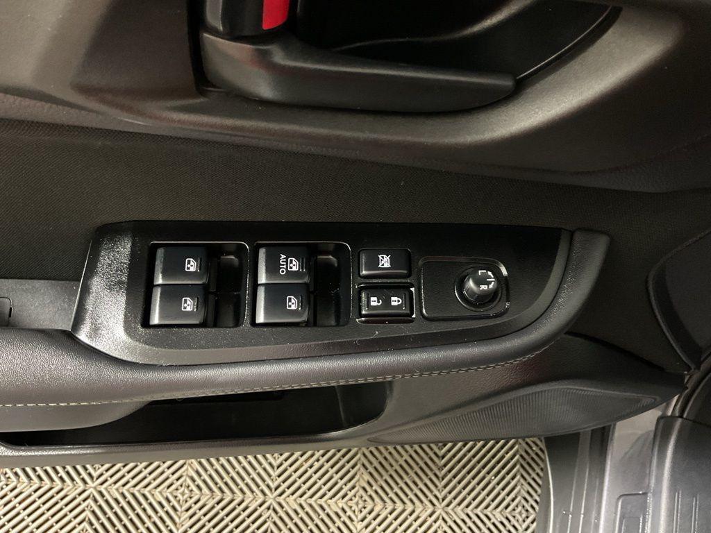 used 2019 Subaru Outback car, priced at $16,835
