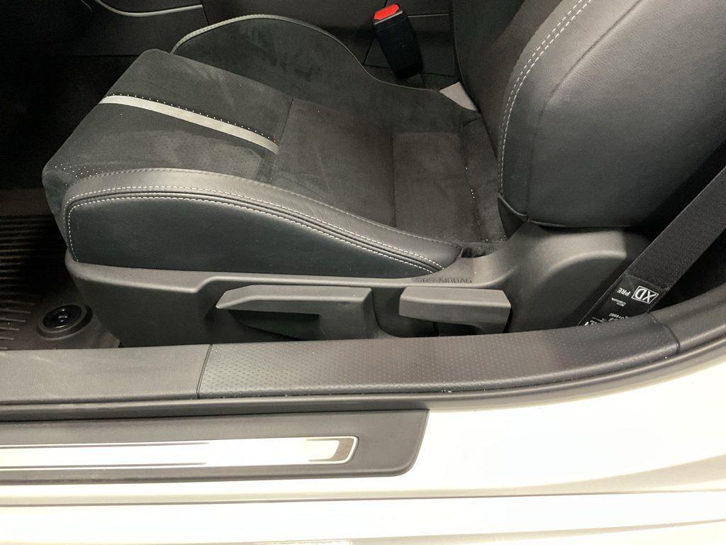 new 2026 Toyota GR86 car, priced at $36,001