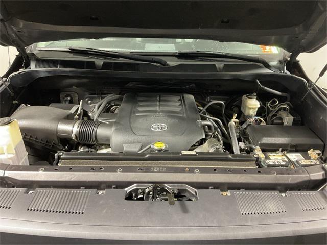 used 2015 Toyota Tundra car, priced at $20,000