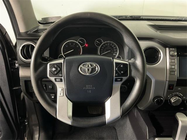 used 2015 Toyota Tundra car, priced at $20,000