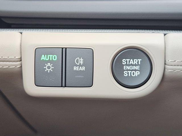 new 2026 Porsche Panamera car, priced at $142,630