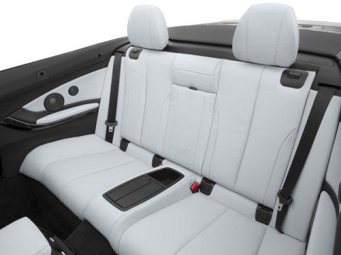 used 2016 BMW M4 car, priced at $35,995