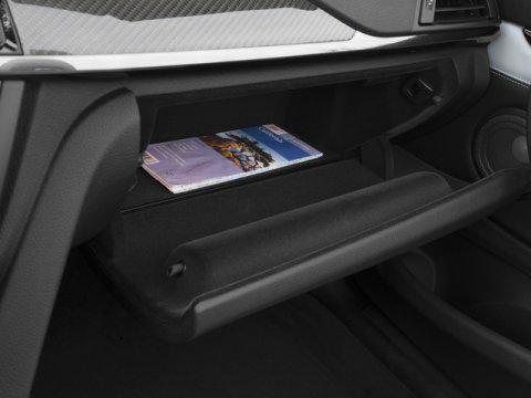 used 2016 BMW M4 car, priced at $35,995