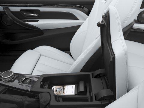 used 2016 BMW M4 car, priced at $35,995