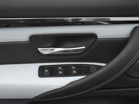 used 2016 BMW M4 car, priced at $35,995