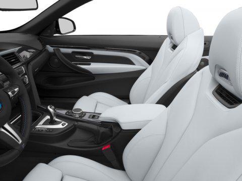 used 2016 BMW M4 car, priced at $35,995