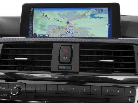 used 2016 BMW M4 car, priced at $35,995