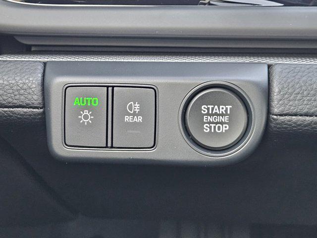 new 2026 Porsche Panamera car, priced at $121,200