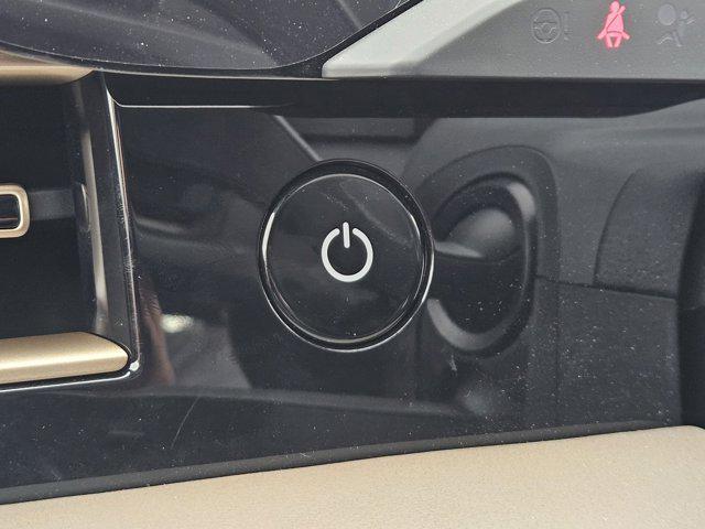 used 2024 Porsche Taycan car, priced at $149,995