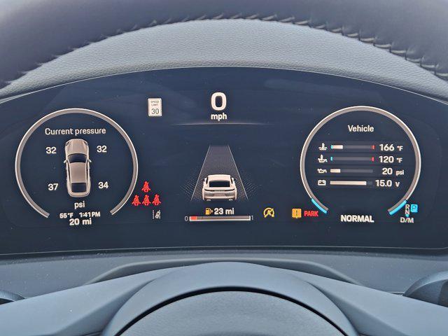 new 2026 Porsche Panamera car, priced at $145,490