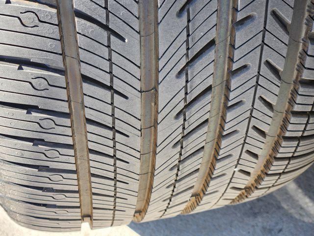 new 2026 Porsche Panamera car, priced at $244,220