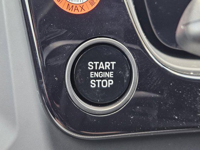 new 2026 Porsche Cayenne car, priced at $100,370