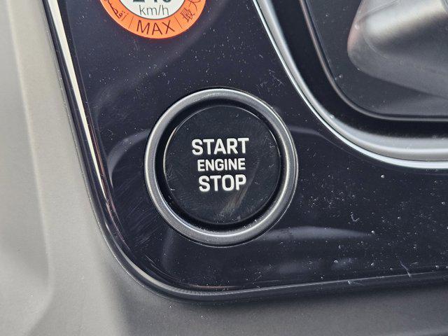 new 2026 Porsche Cayenne car, priced at $117,350