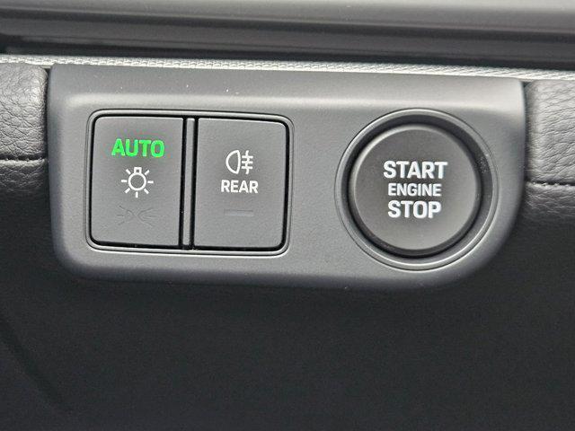 new 2026 Porsche Panamera car, priced at $141,880